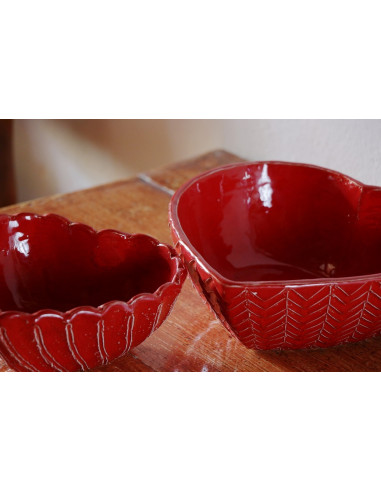BOWL