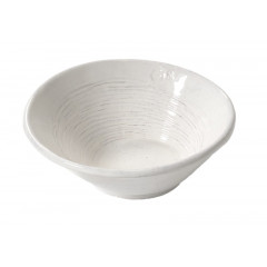 CEREAL BOWL