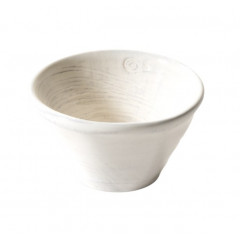 CONDIMENT BOWL