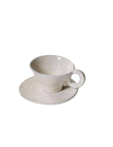 TEA SET