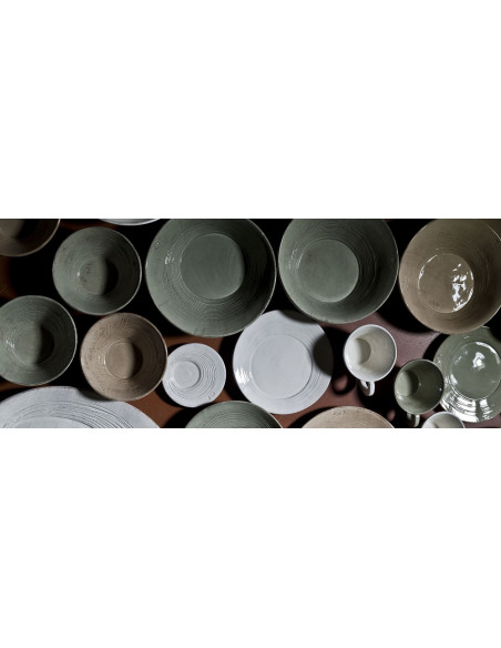 TEA SET