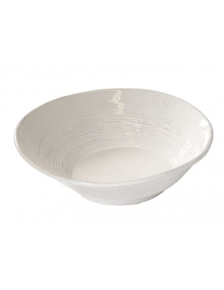 SALATSCHÜSSEL KLEIN