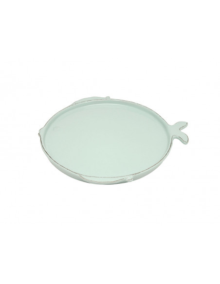 SALAD PLATE