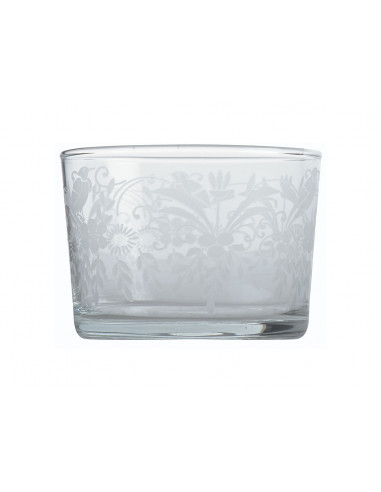 VERRE À VIN