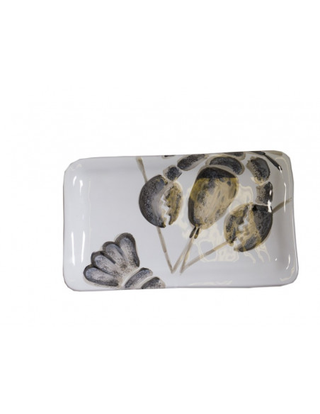 PLATEAU RECTANGULAIRE