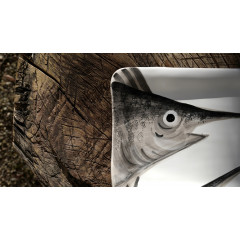 RECTANGULAR PLATTER 2