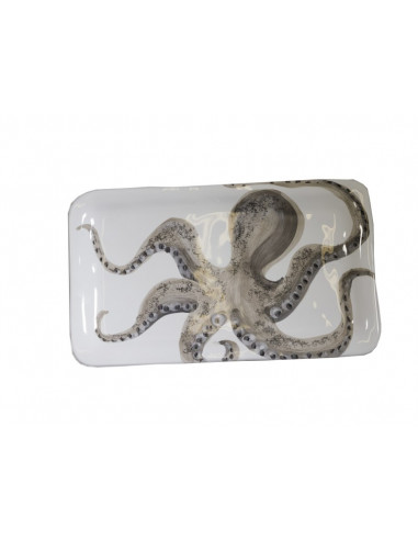 PLATEAU RECTANGULAIRE