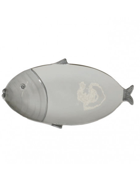 OVALE TABLETT