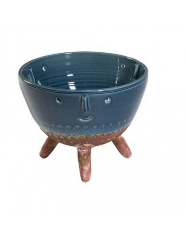 FOOTED BOWL