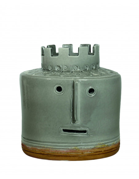 TURM VASE
