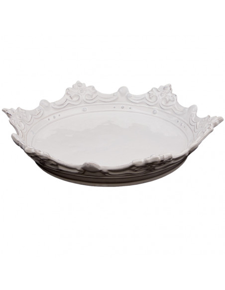 PLATTER