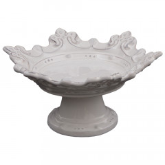CAKE STAND