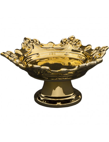 CAKE STAND