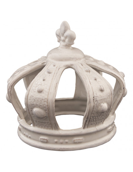 QUEEN CROWN