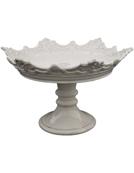 CAKE STAND