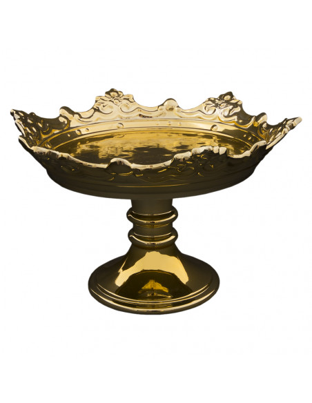 CAKE STAND