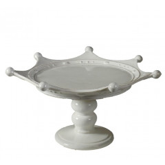 CAKE STAND