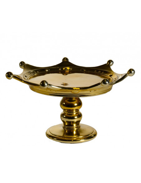 CAKE STAND