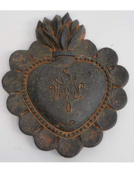 HEART