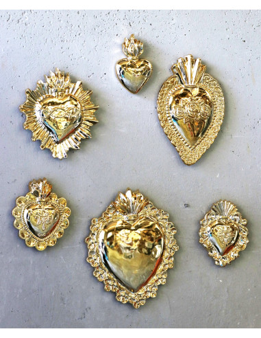 HEART