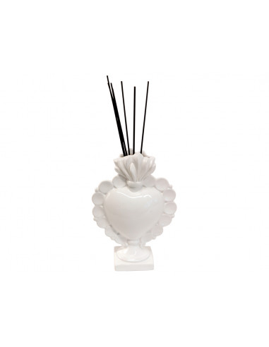 FRAGRANCE DIFFUSER