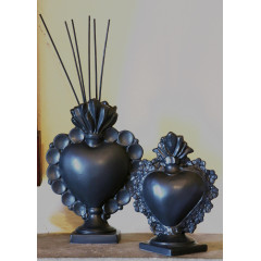 FRAGRANCE DIFFUSER 2