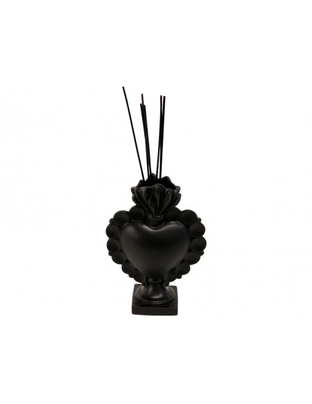 FRAGRANCE DIFFUSER