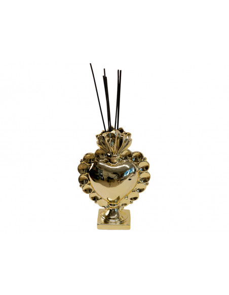 FRAGRANCE DIFFUSER