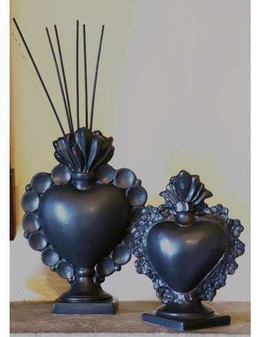 FRAGRANCE DIFFUSER