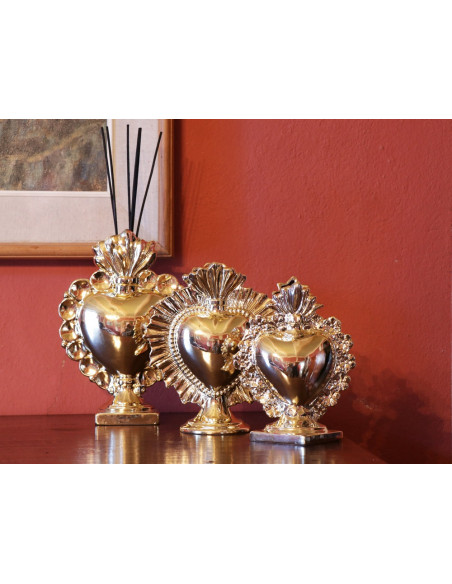 FRAGRANCE DIFFUSER