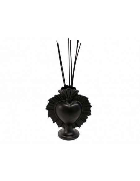 DUFT DIFFUSER