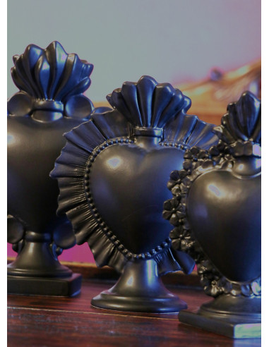 DIFFUSEUR DE PARFUM