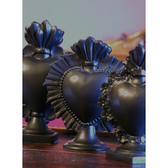 FRAGRANCE DIFFUSER 2