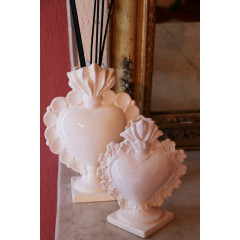 FRAGRANCE DIFFUSER 2