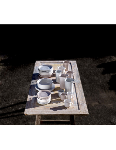TASSE