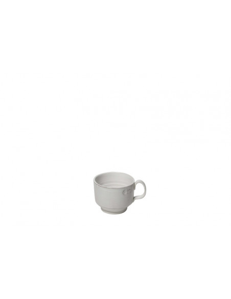 TASSE FRÜHSTÜCK