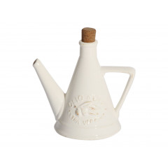 OIL CRUET