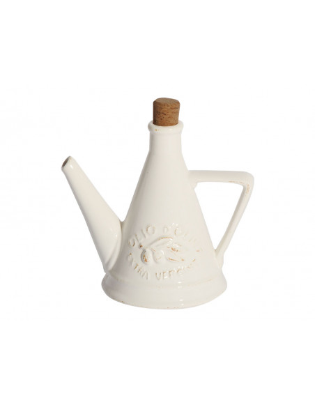 OIL CRUET