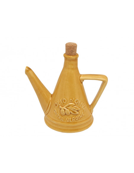 OIL CRUET