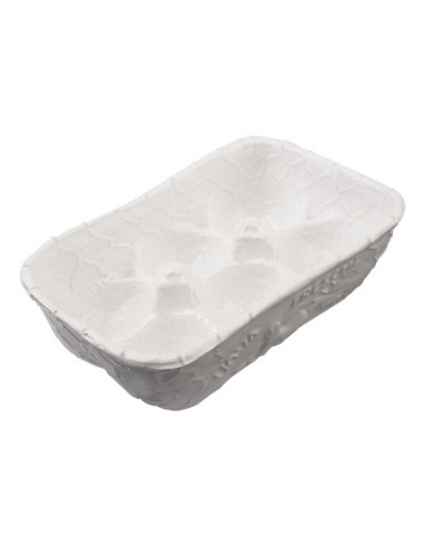 EGGS TRAYS