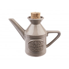 OIL CRUET