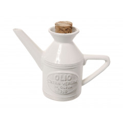 OIL CRUET