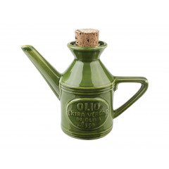 OIL CRUET