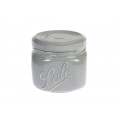 SALT JAR