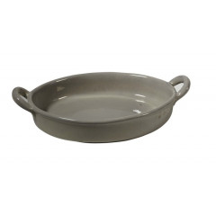 GRANDE PYREX OVALE