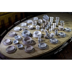 GRANDE PYREX OVALE 2