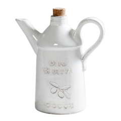 OIL CRUET