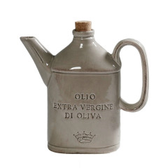 OIL CRUET