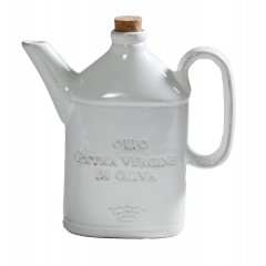 OIL CRUET