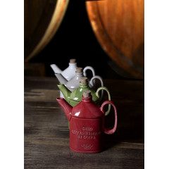 OIL CRUET 2